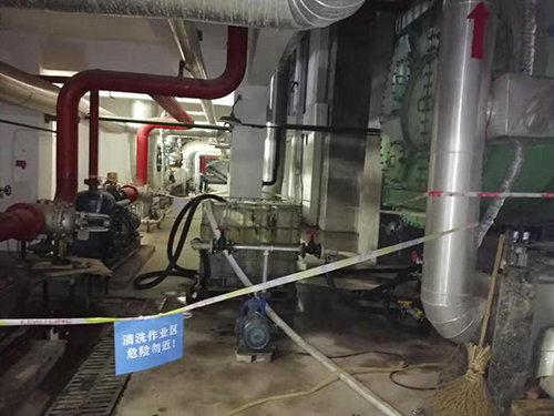 長沙市中藍(lán)清洗技術(shù)有限公司,長沙化學(xué)清洗,清洗服務(wù),清洗設(shè)備 長沙市中藍(lán)清洗技術(shù)有限公司,長沙化學(xué)清洗,清洗服務(wù),清洗設(shè)備